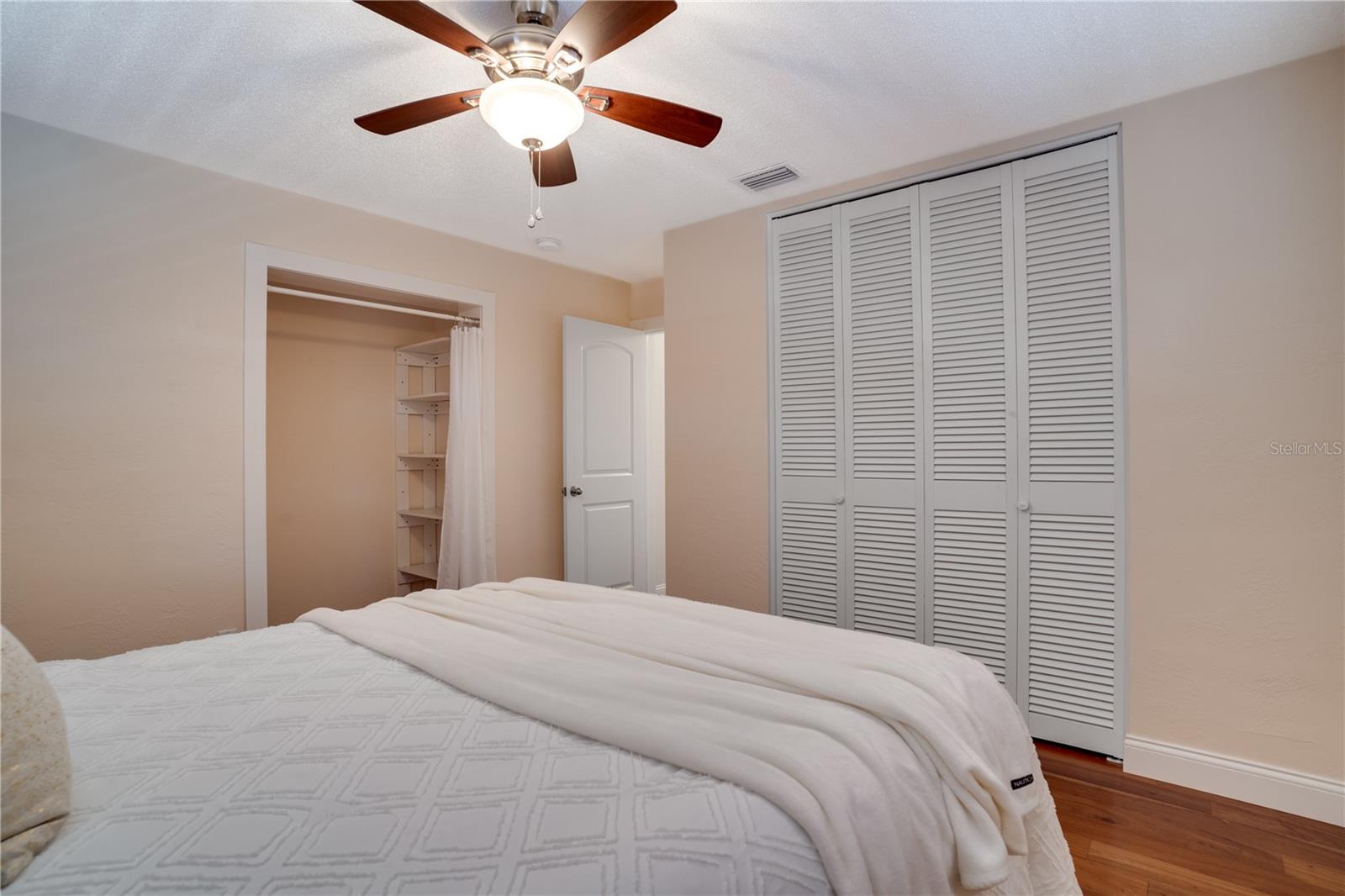 13254 87TH PL, SEMINOLE, FL, 33776