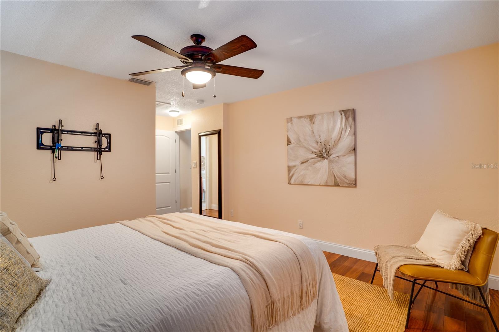 13254 87TH PL, SEMINOLE, FL, 33776