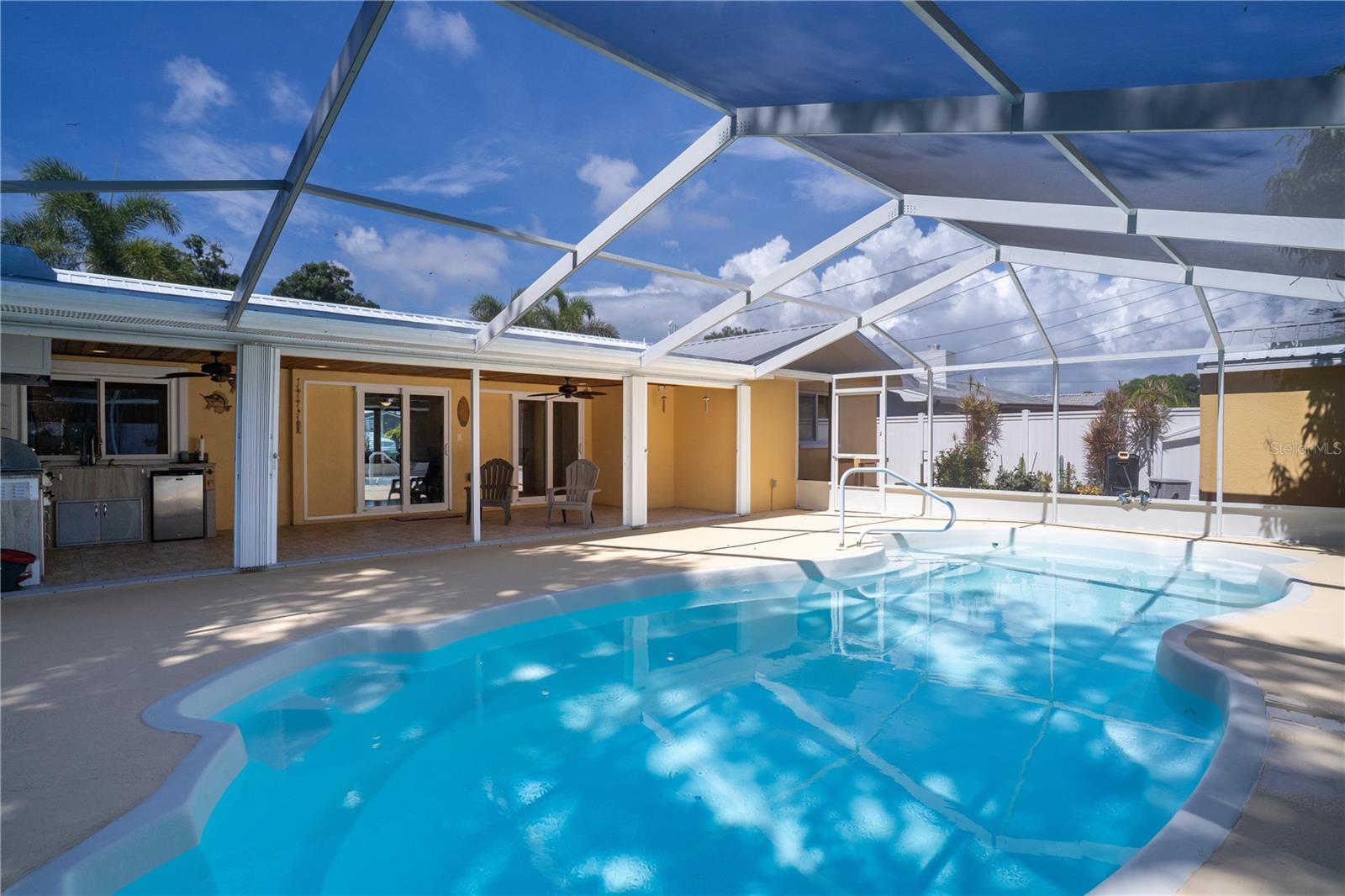 13254 87TH PL, SEMINOLE, FL, 33776