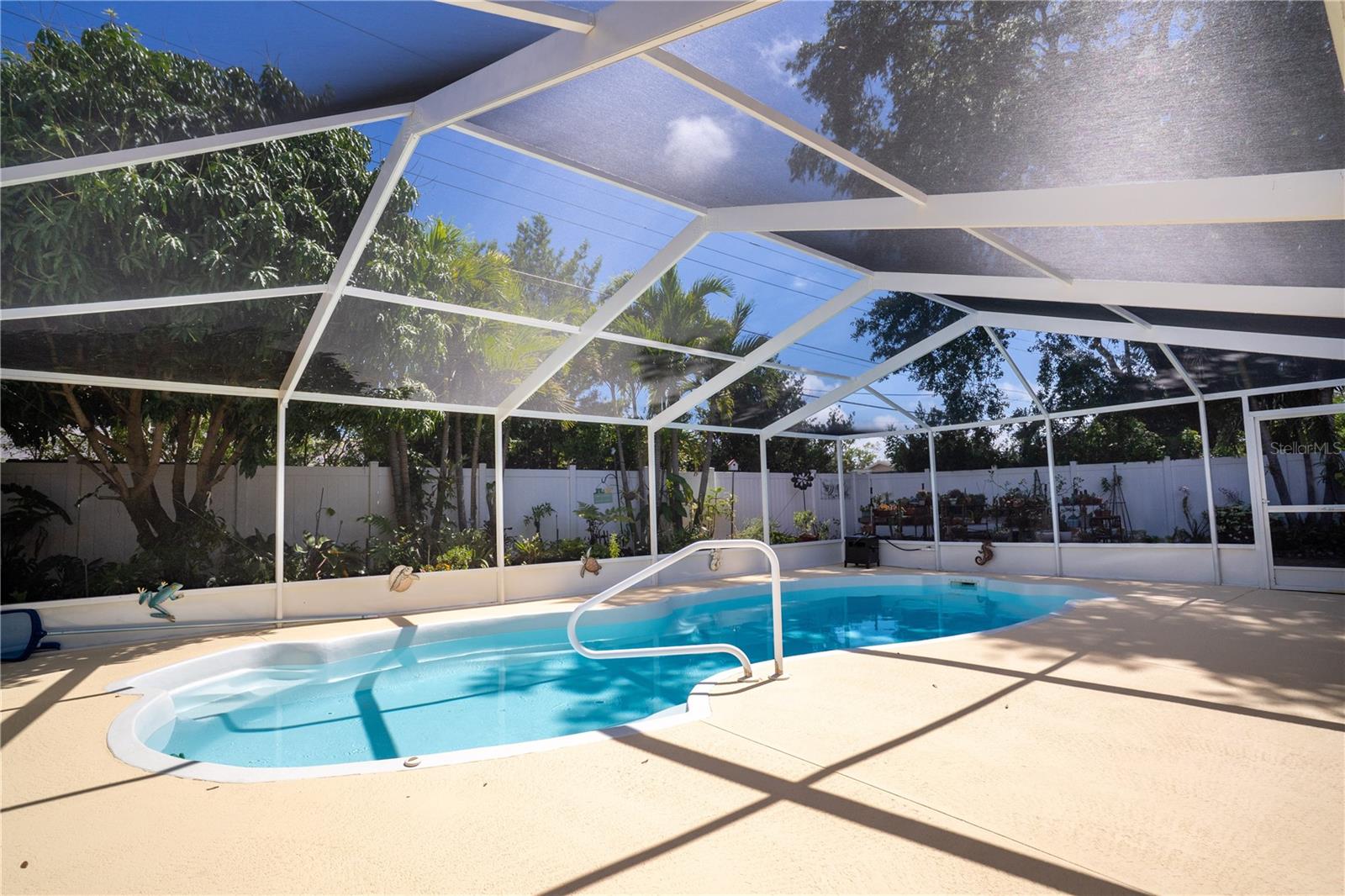 13254 87TH PL, SEMINOLE, FL, 33776