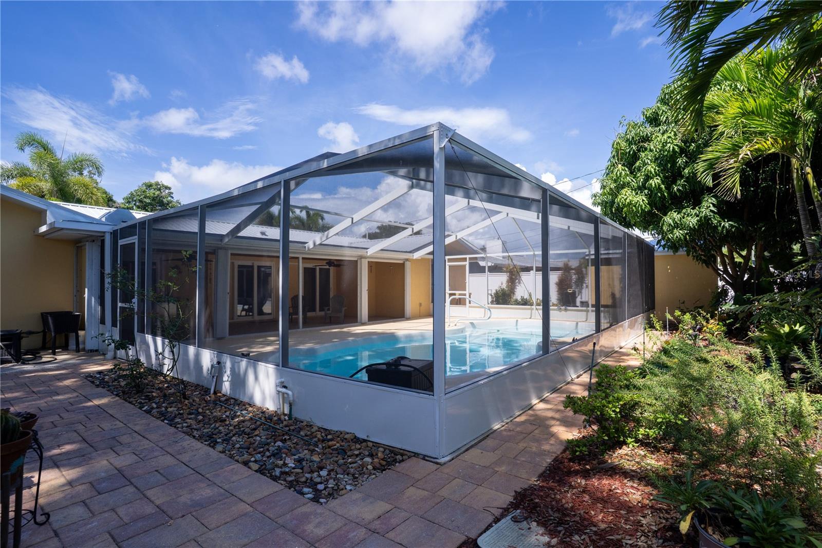 13254 87TH PL, SEMINOLE, FL, 33776