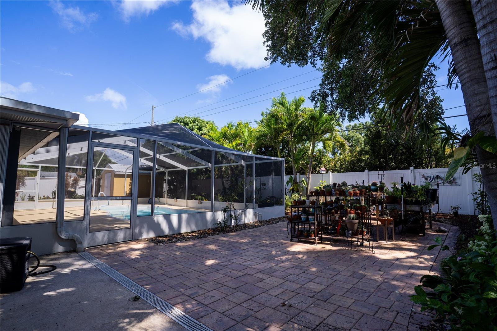 13254 87TH PL, SEMINOLE, FL, 33776