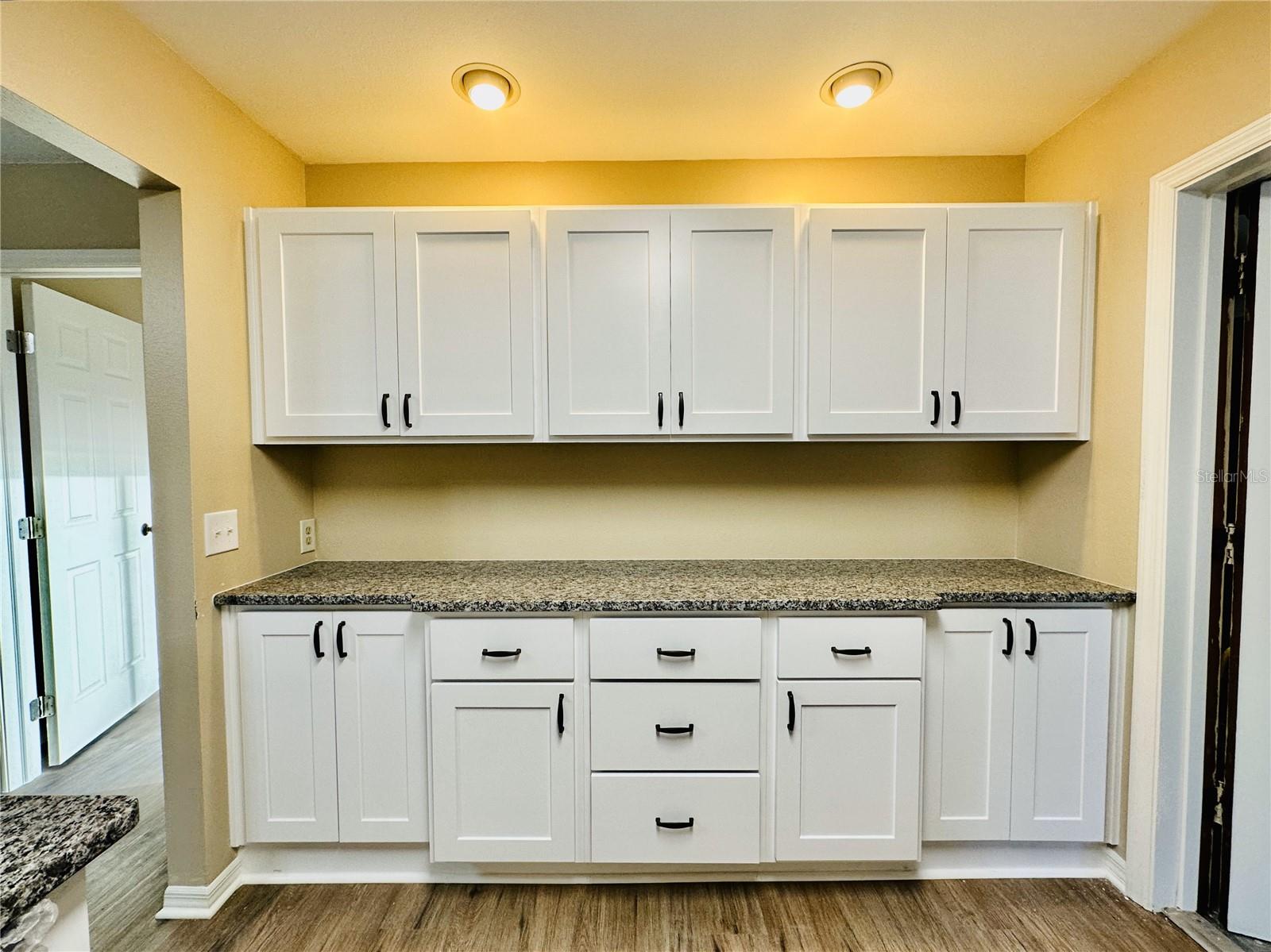 15082 SW 38TH CIR, OCALA, FL, 34473
