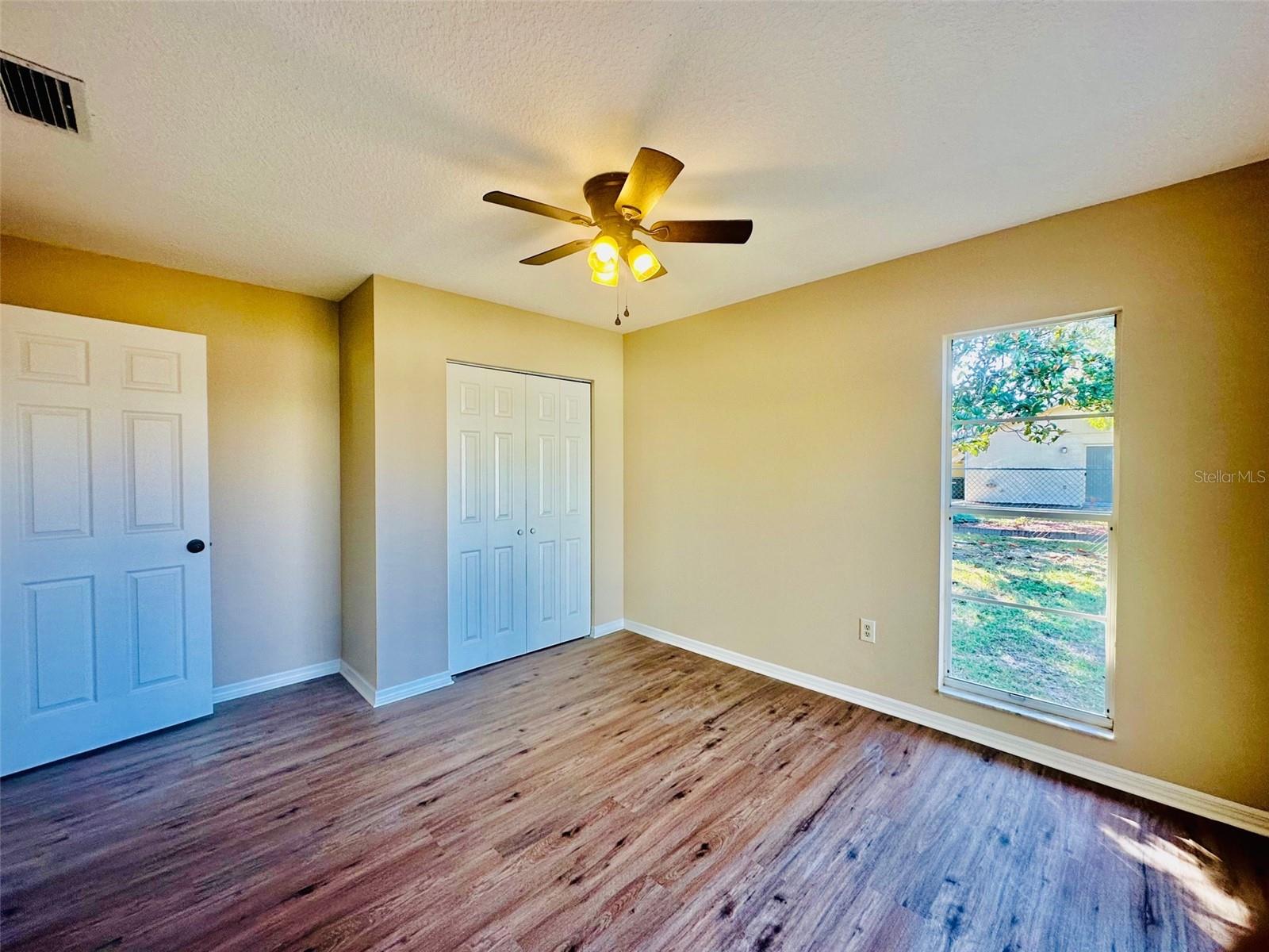 15082 SW 38TH CIR, OCALA, FL, 34473