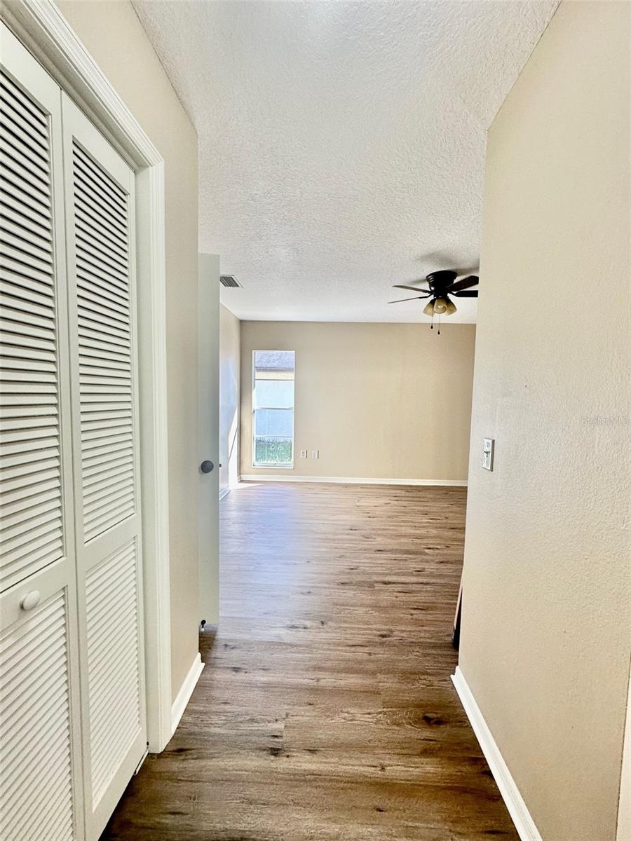 15082 SW 38TH CIR, OCALA, FL, 34473