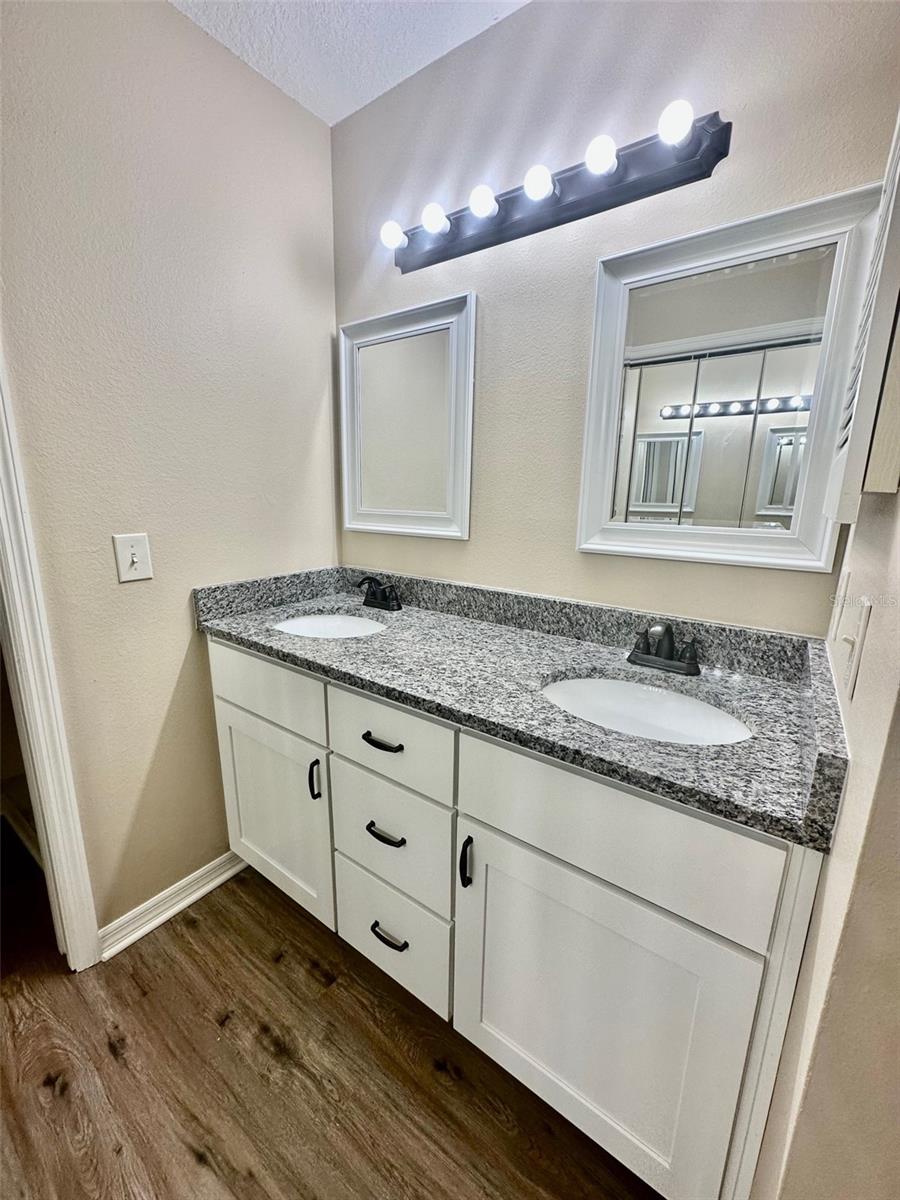 15082 SW 38TH CIR, OCALA, FL, 34473