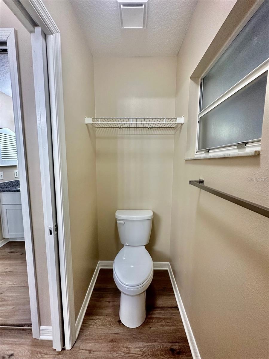 15082 SW 38TH CIR, OCALA, FL, 34473