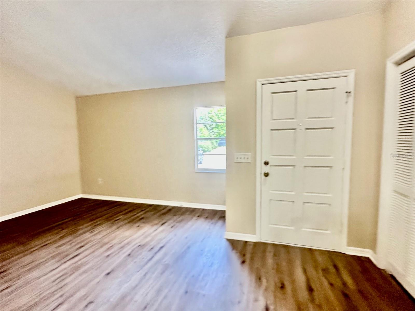 15082 SW 38TH CIR, OCALA, FL, 34473