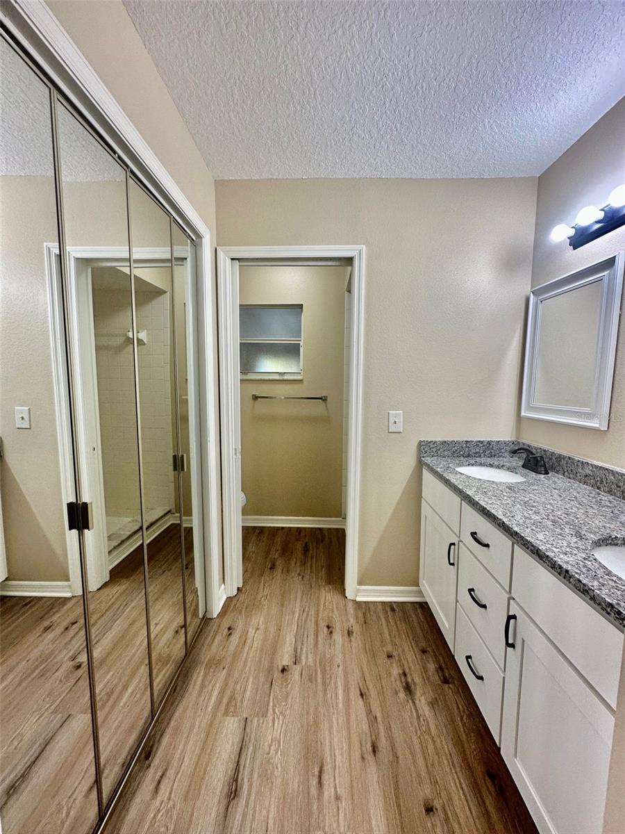 15082 SW 38TH CIR, OCALA, FL, 34473
