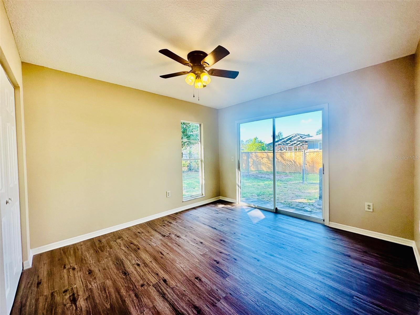 15082 SW 38TH CIR, OCALA, FL, 34473
