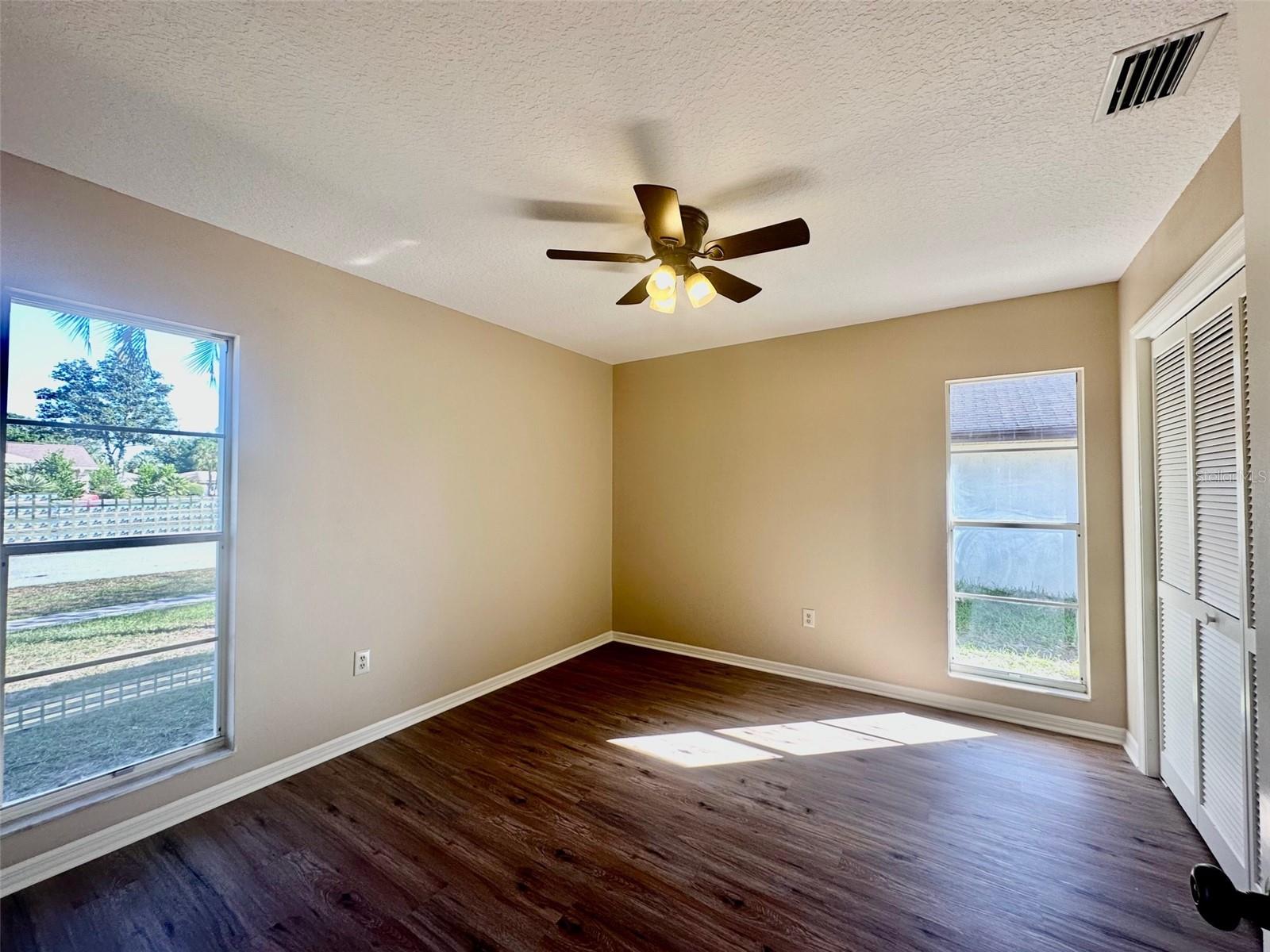 15082 SW 38TH CIR, OCALA, FL, 34473