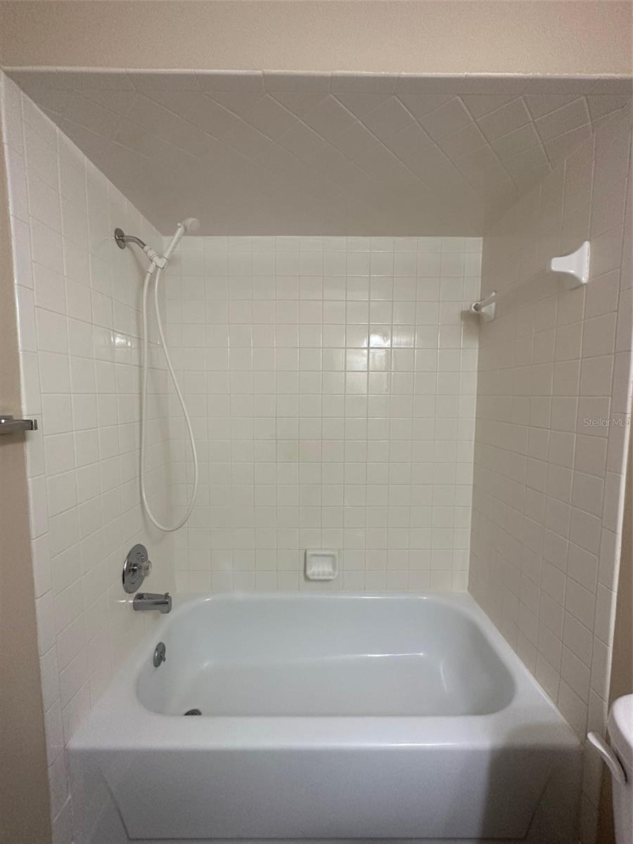 15082 SW 38TH CIR, OCALA, FL, 34473