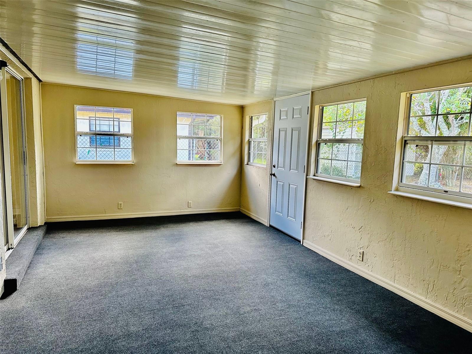 15082 SW 38TH CIR, OCALA, FL, 34473