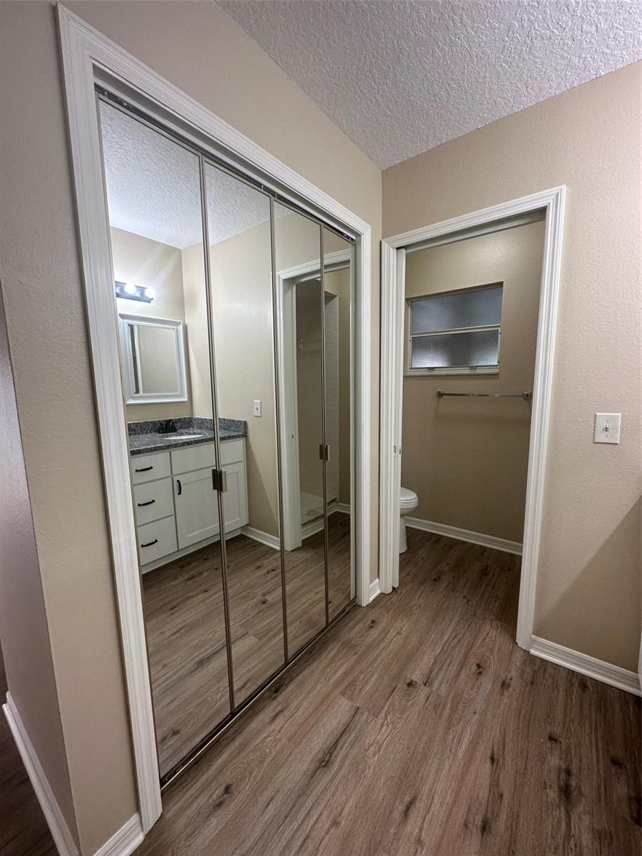 15082 SW 38TH CIR, OCALA, FL, 34473