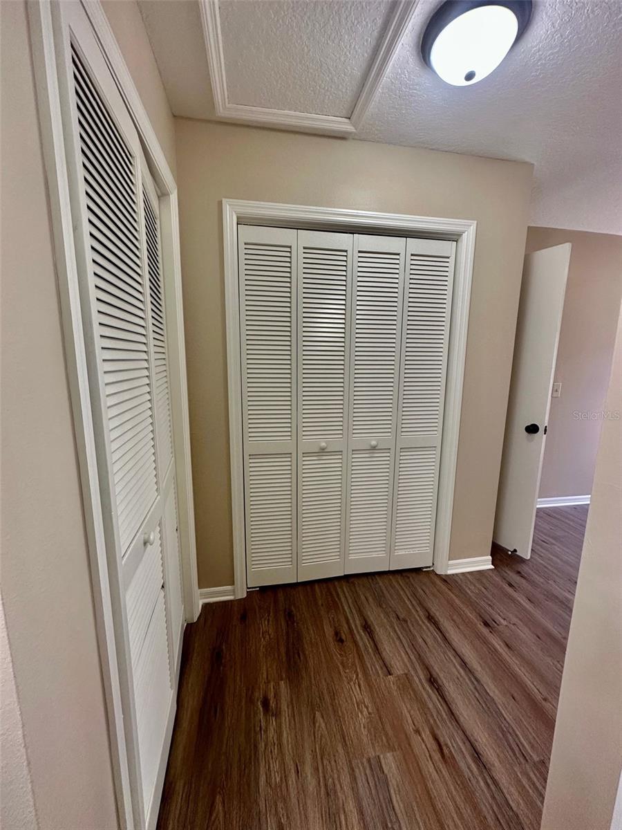 15082 SW 38TH CIR, OCALA, FL, 34473