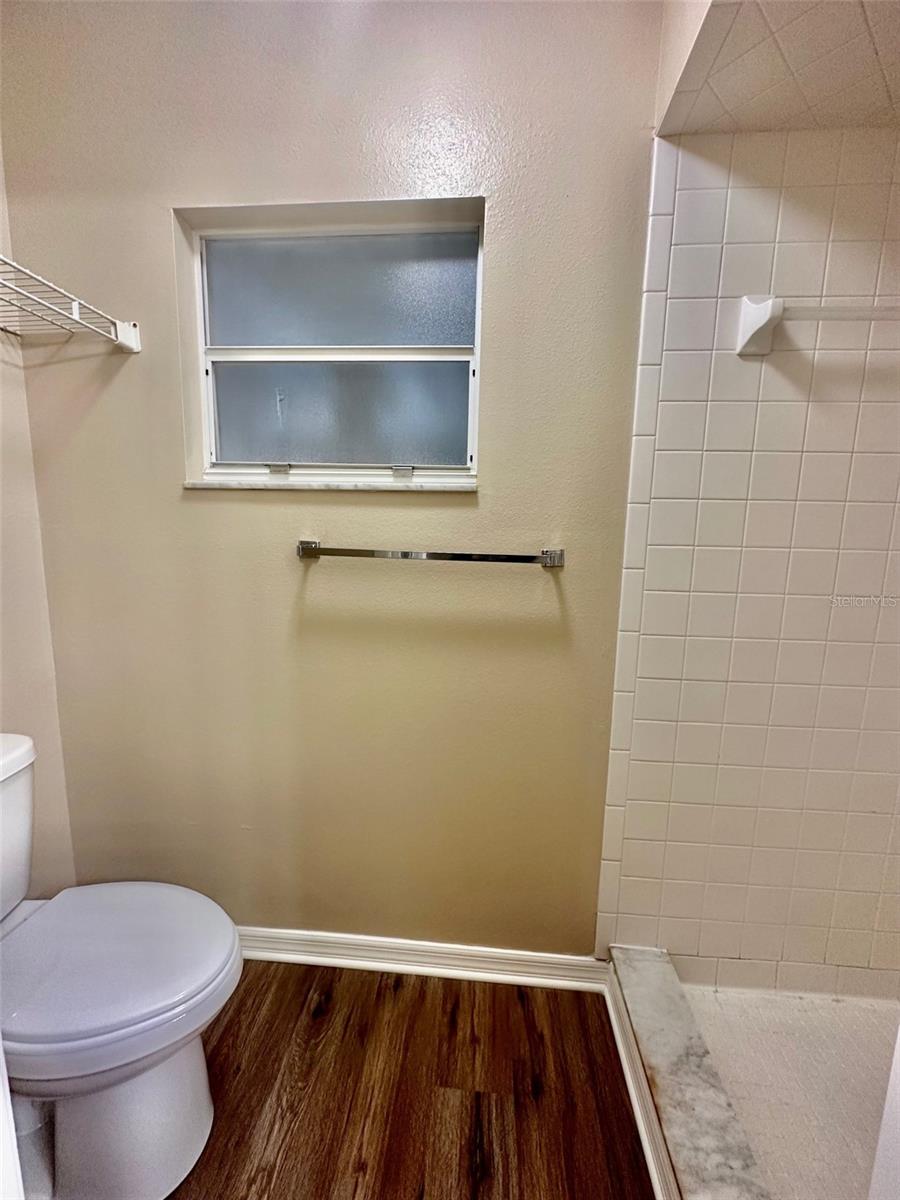 15082 SW 38TH CIR, OCALA, FL, 34473