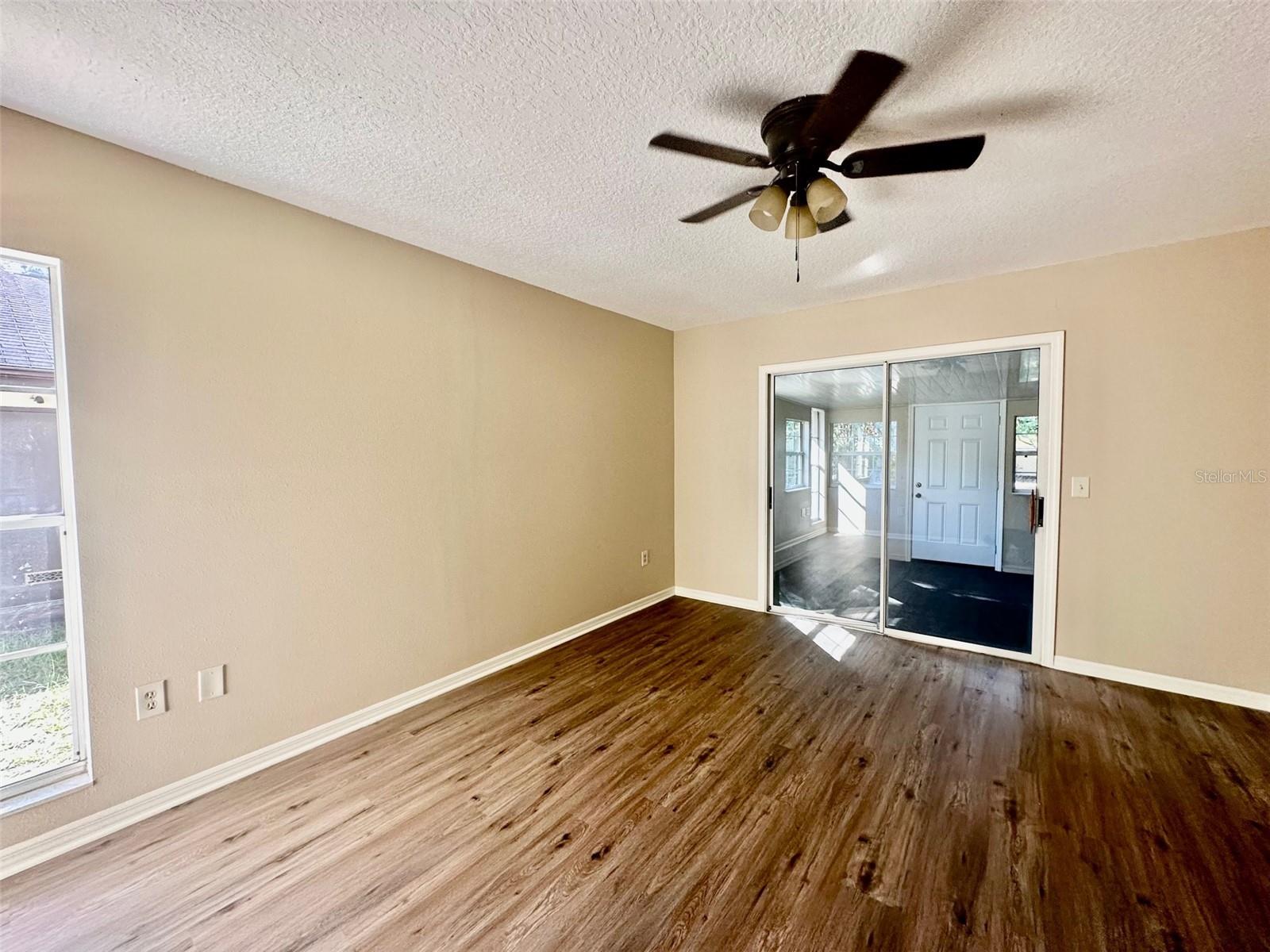 15082 SW 38TH CIR, OCALA, FL, 34473