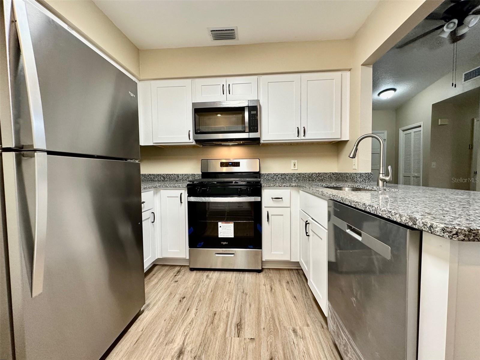 15082 SW 38TH CIR, OCALA, FL, 34473