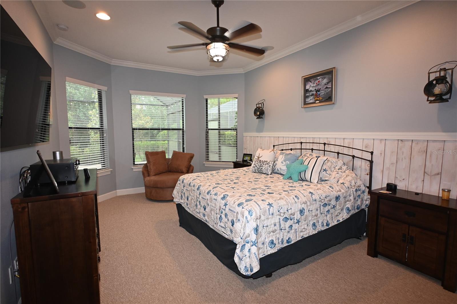 9760 HIGHLAND PARK PL, PALMETTO, FL, 34221