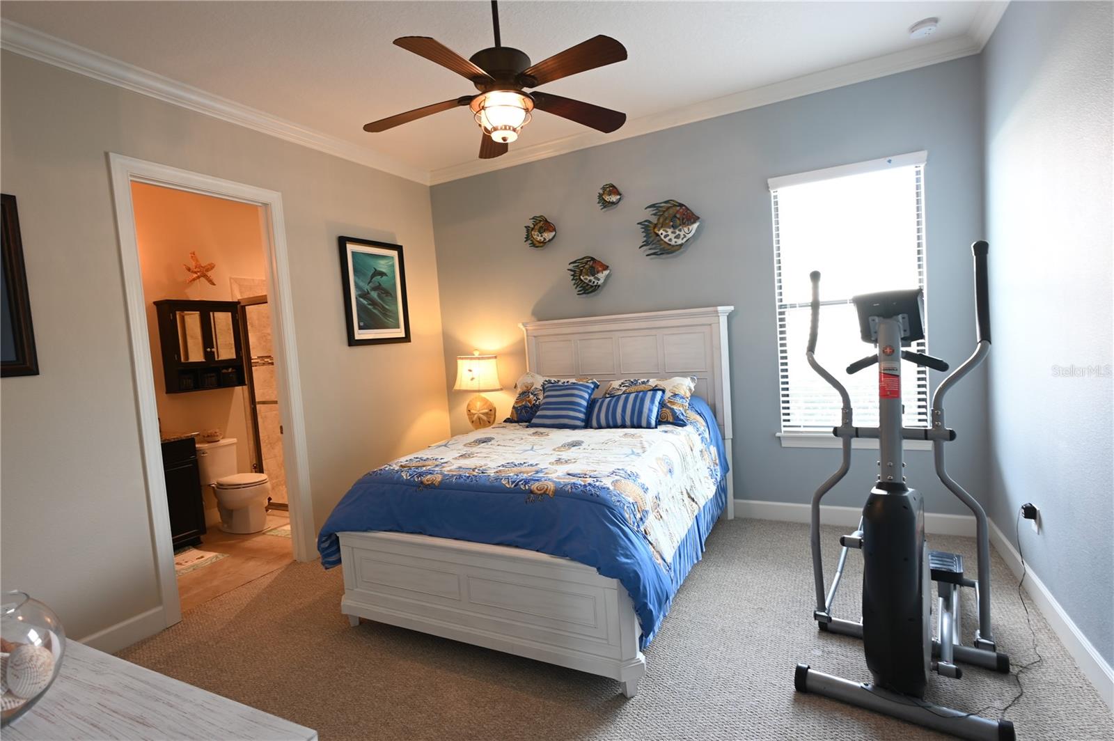 9760 HIGHLAND PARK PL, PALMETTO, FL, 34221