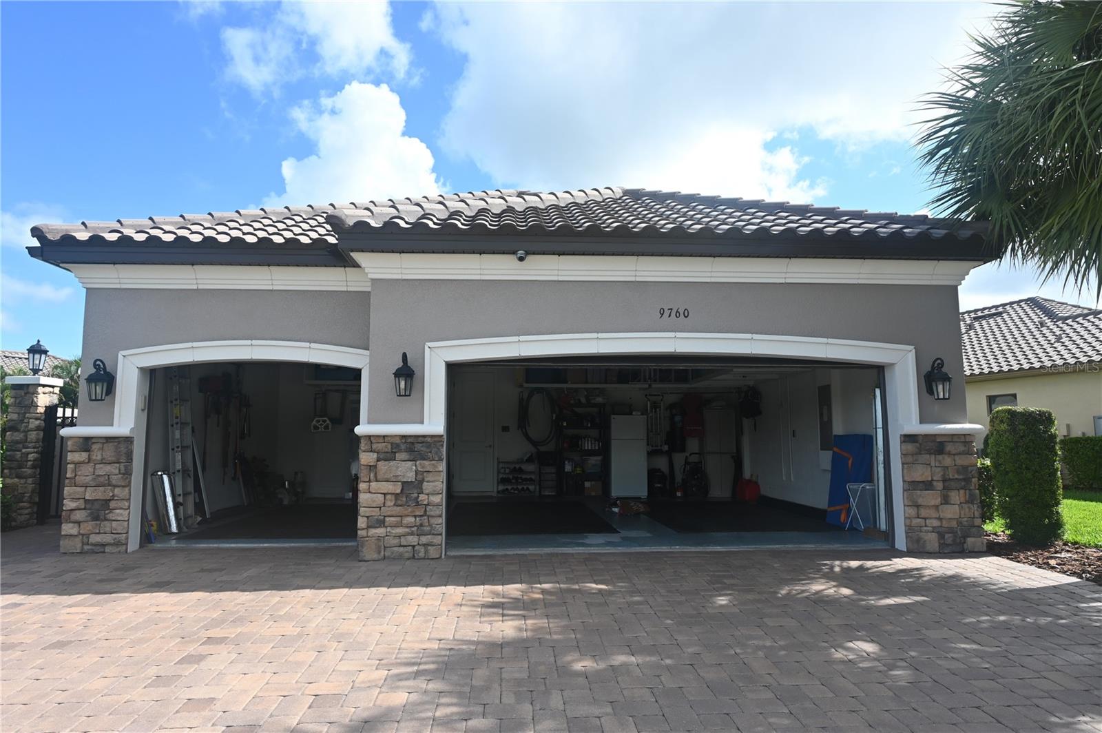 9760 HIGHLAND PARK PL, PALMETTO, FL, 34221