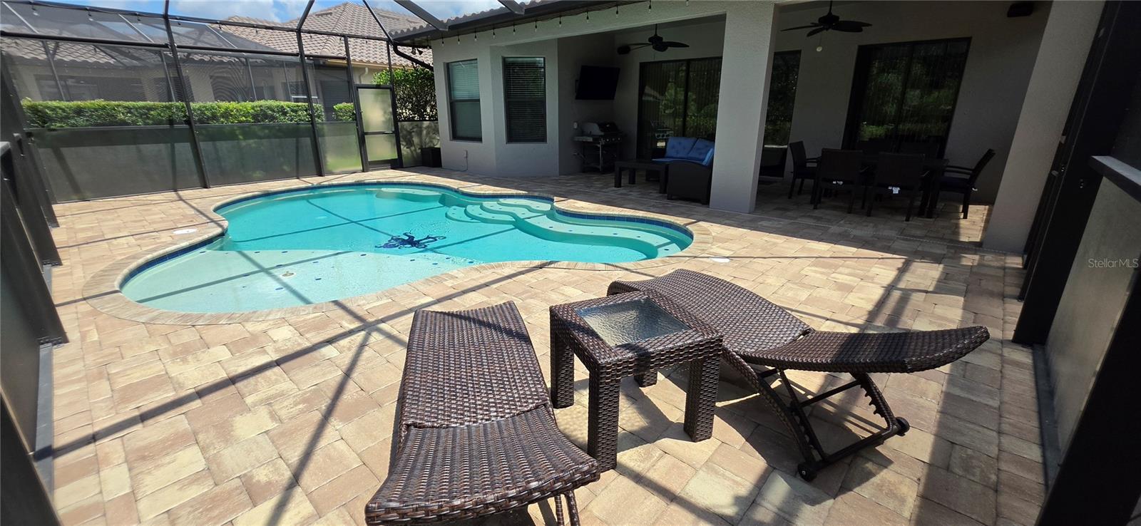 9760 HIGHLAND PARK PL, PALMETTO, FL, 34221