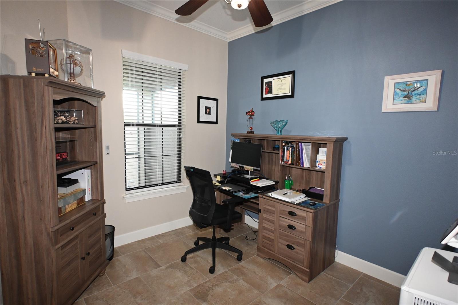 9760 HIGHLAND PARK PL, PALMETTO, FL, 34221