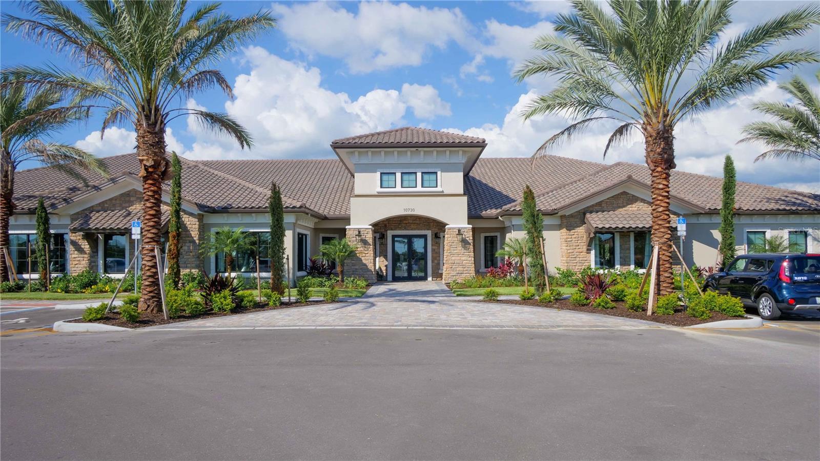 9760 HIGHLAND PARK PL, PALMETTO, FL, 34221