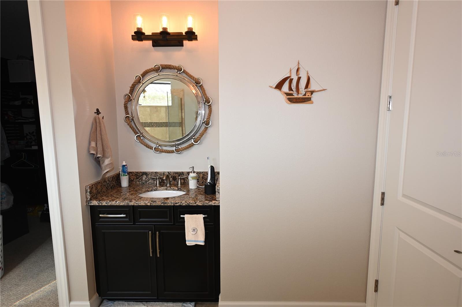 9760 HIGHLAND PARK PL, PALMETTO, FL, 34221