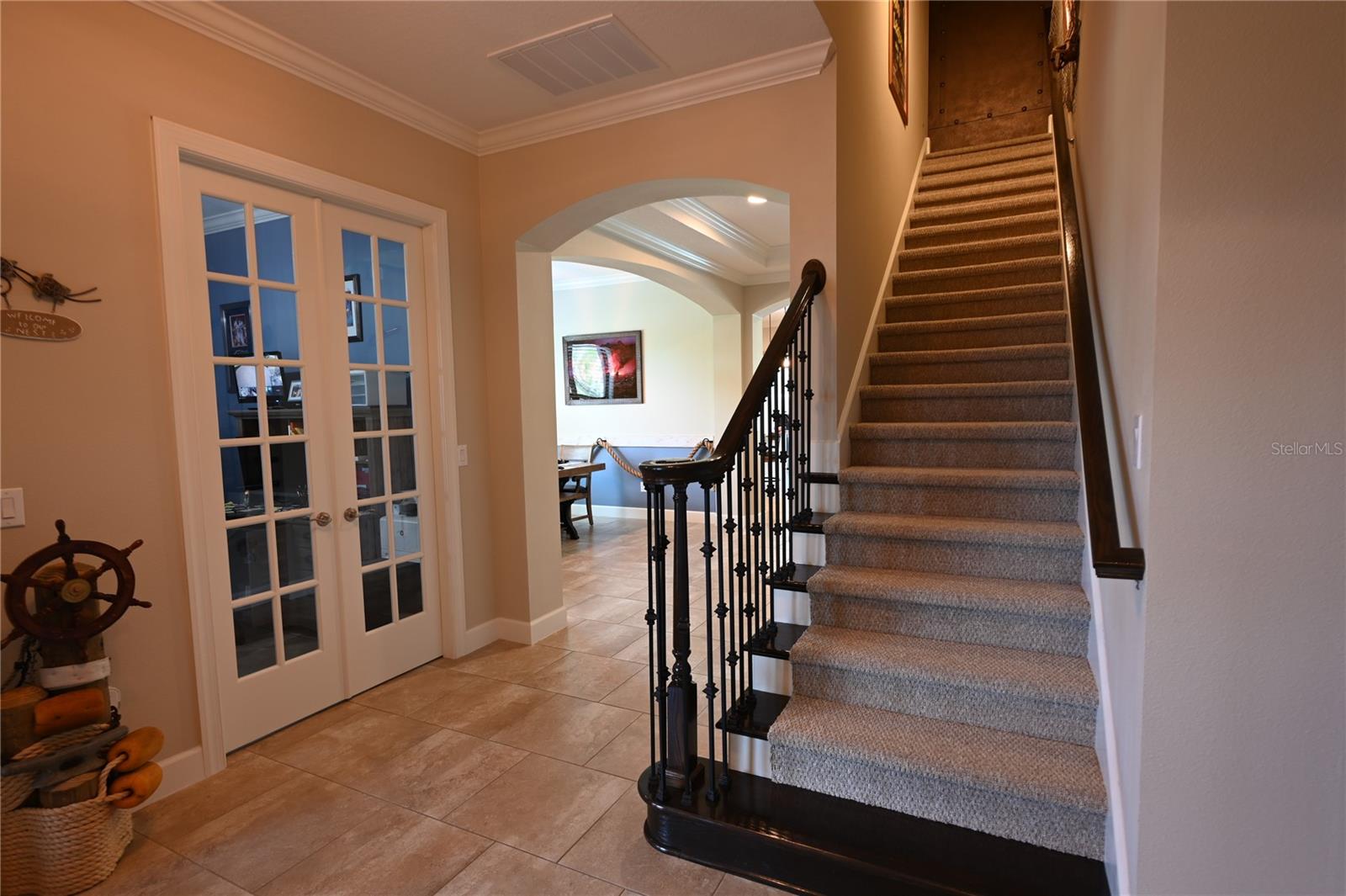 9760 HIGHLAND PARK PL, PALMETTO, FL, 34221