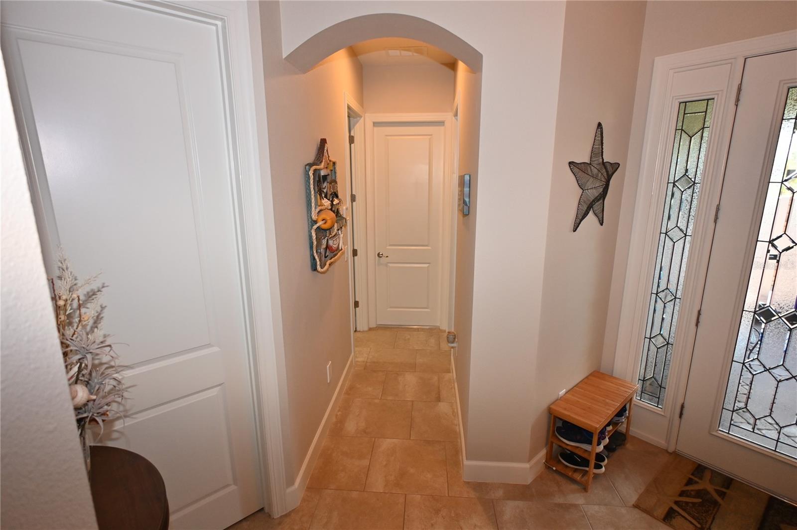 9760 HIGHLAND PARK PL, PALMETTO, FL, 34221