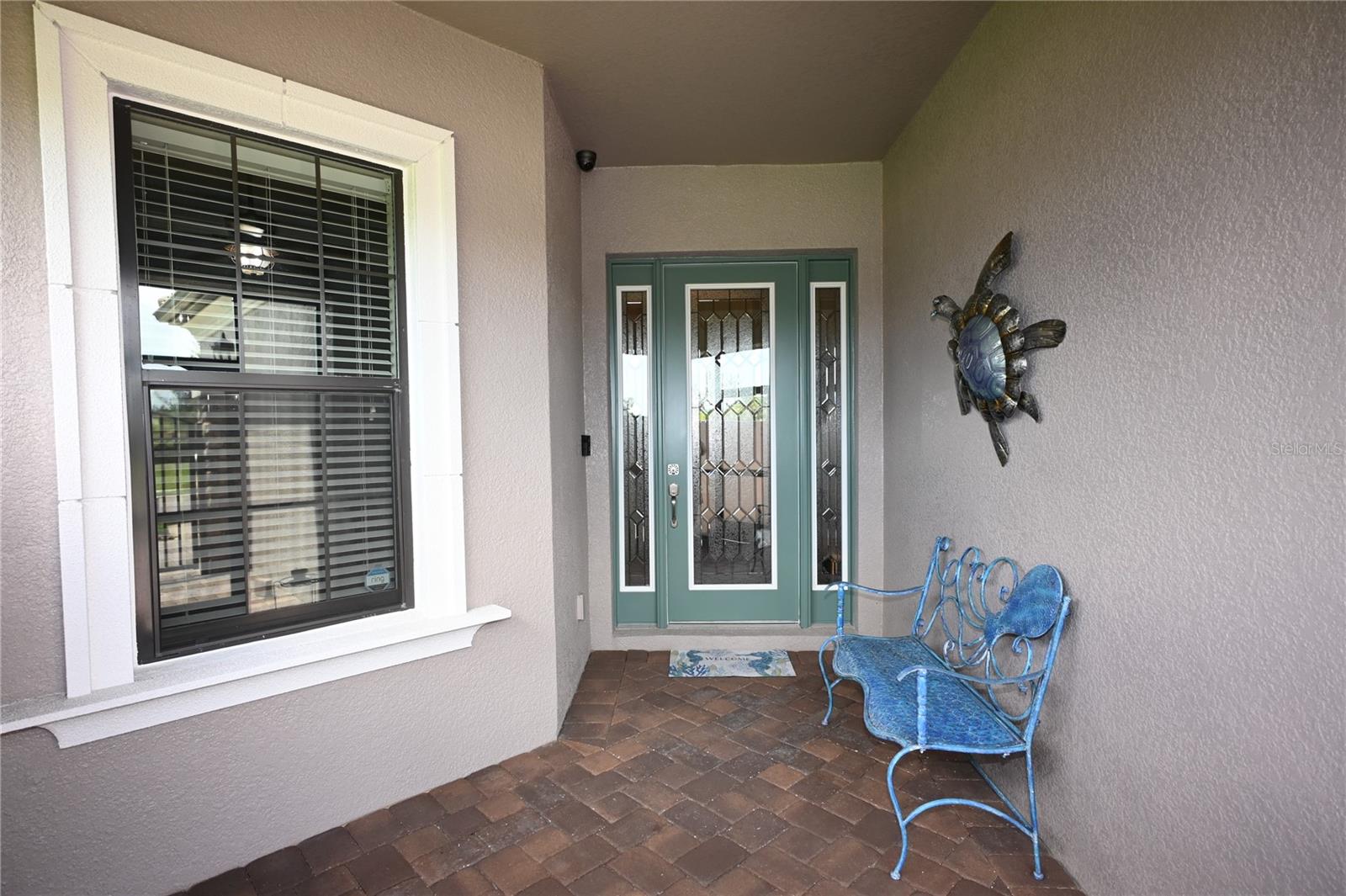 9760 HIGHLAND PARK PL, PALMETTO, FL, 34221