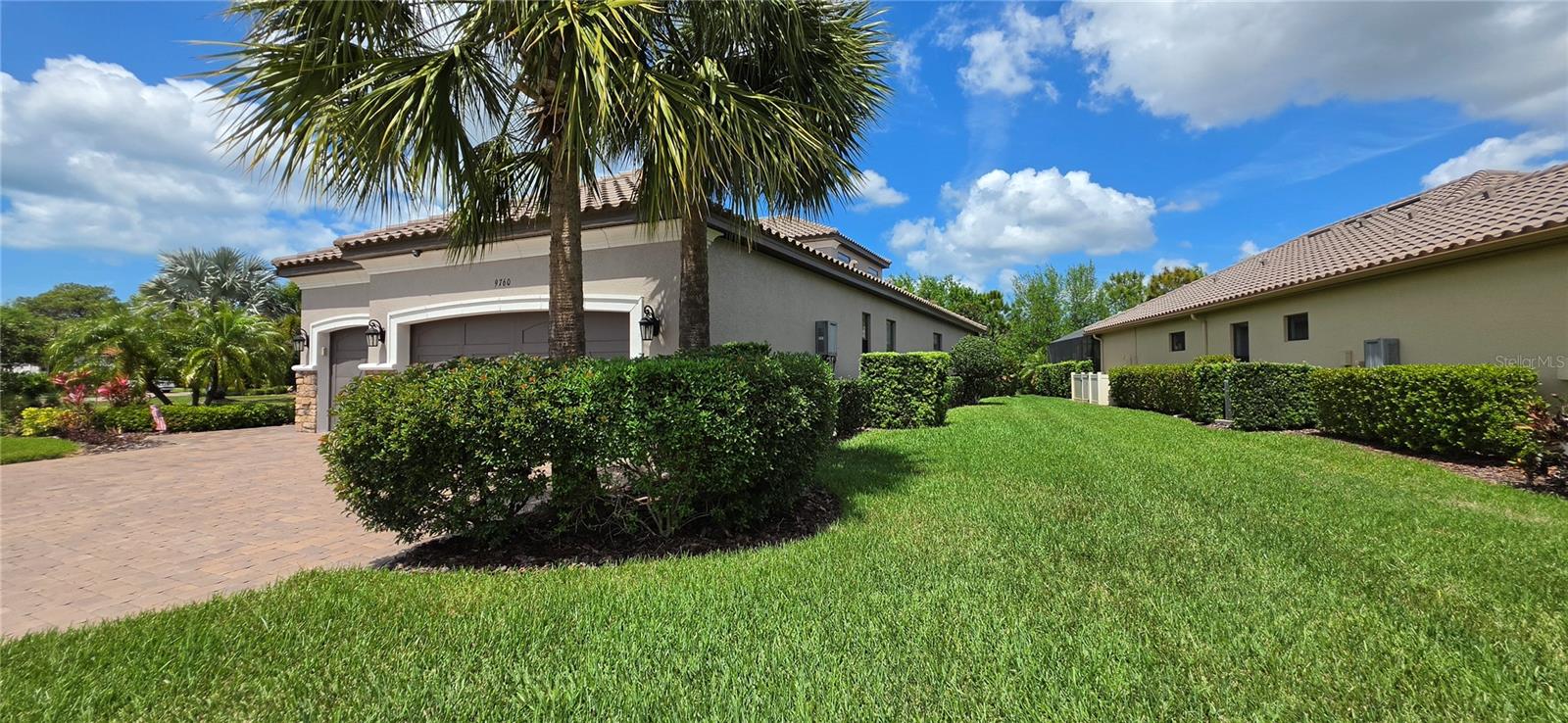 9760 HIGHLAND PARK PL, PALMETTO, FL, 34221