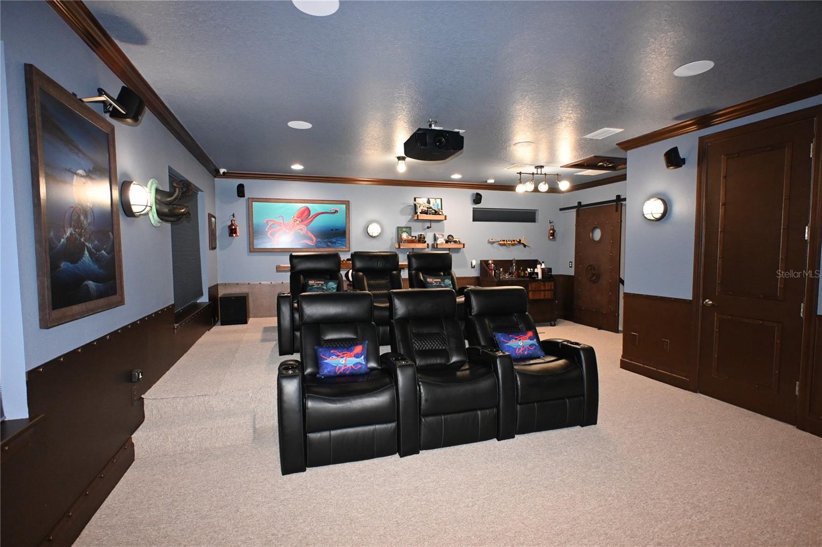 9760 HIGHLAND PARK PL, PALMETTO, FL, 34221