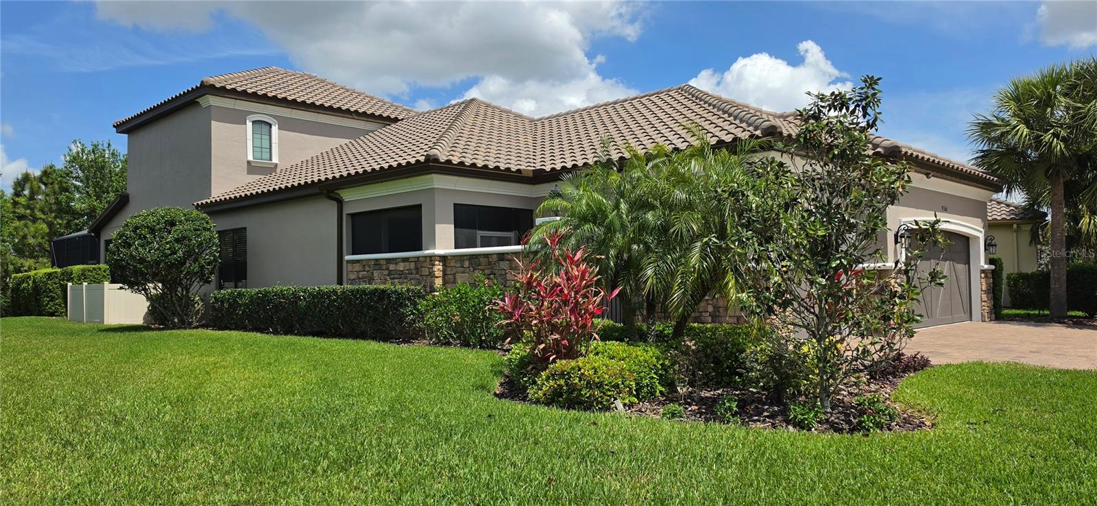 9760 HIGHLAND PARK PL, PALMETTO, FL, 34221
