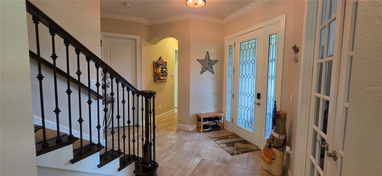 9760 HIGHLAND PARK PL, PALMETTO, FL, 34221