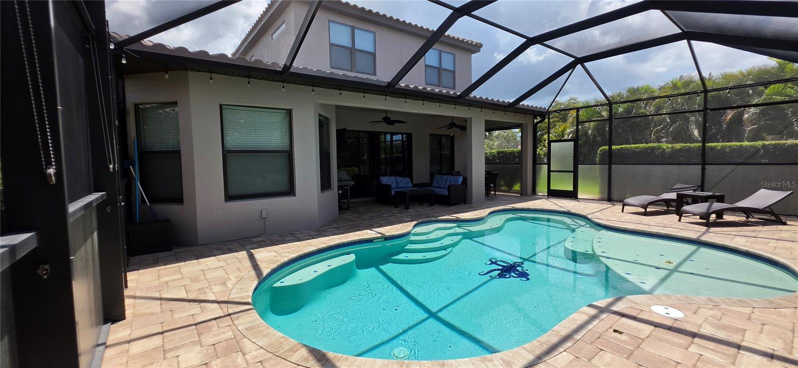 9760 HIGHLAND PARK PL, PALMETTO, FL, 34221