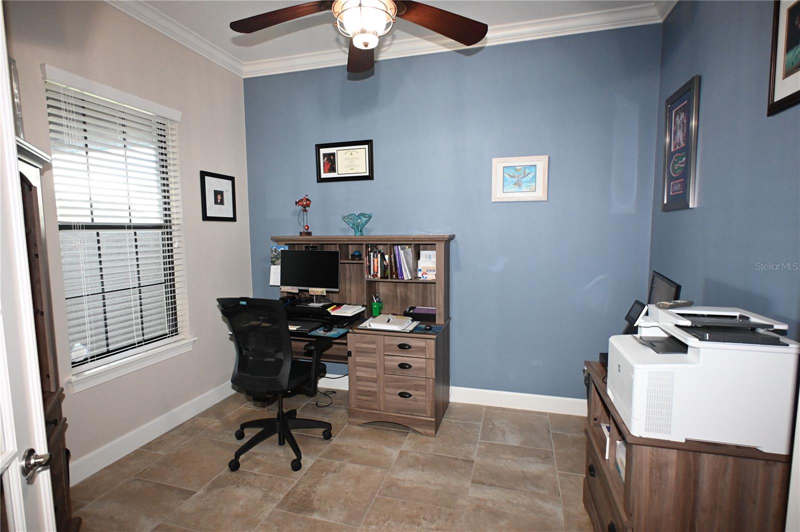 9760 HIGHLAND PARK PL, PALMETTO, FL, 34221