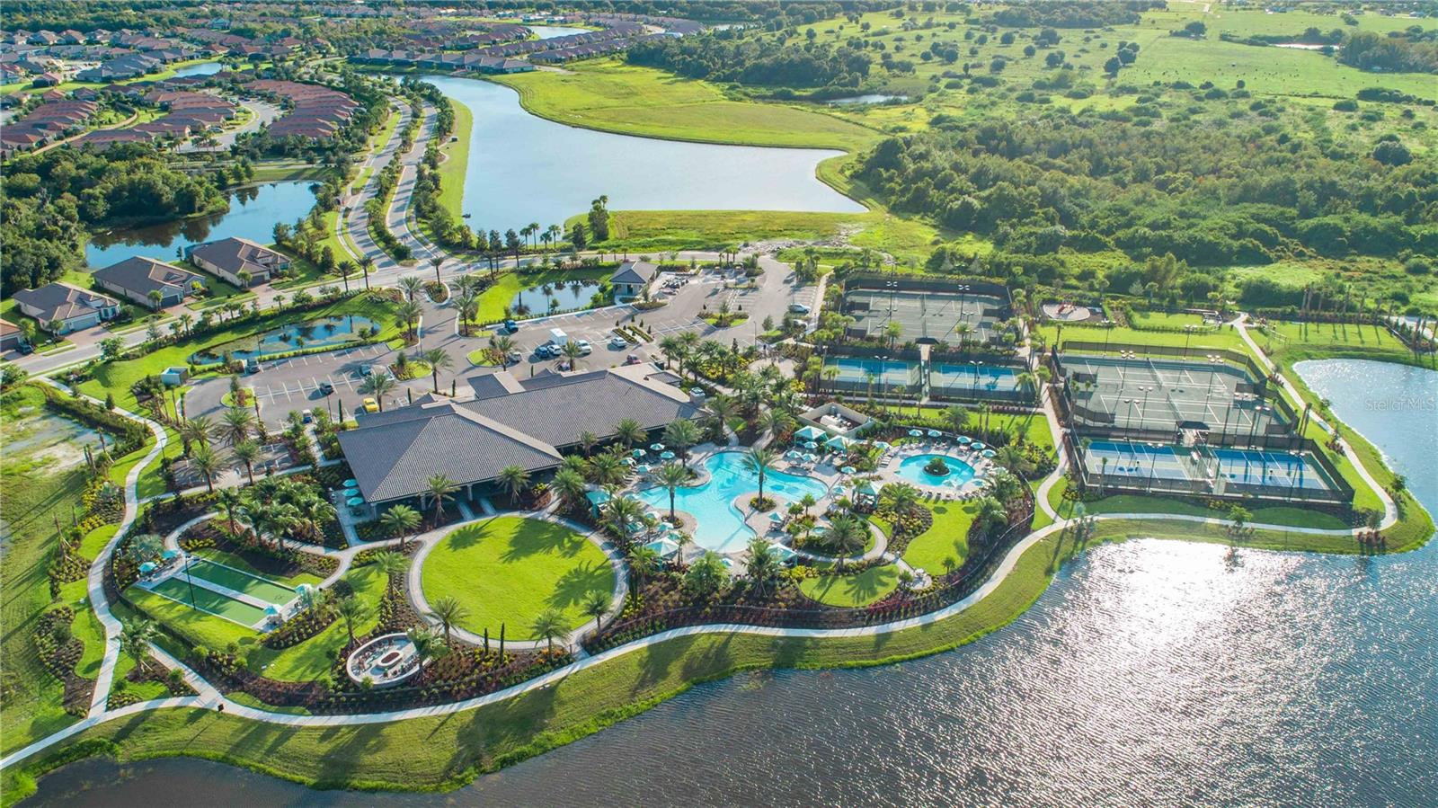 9760 HIGHLAND PARK PL, PALMETTO, FL, 34221