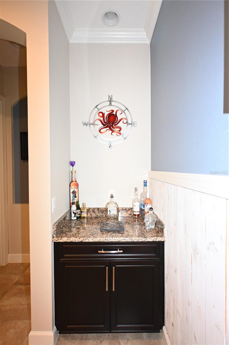 9760 HIGHLAND PARK PL, PALMETTO, FL, 34221