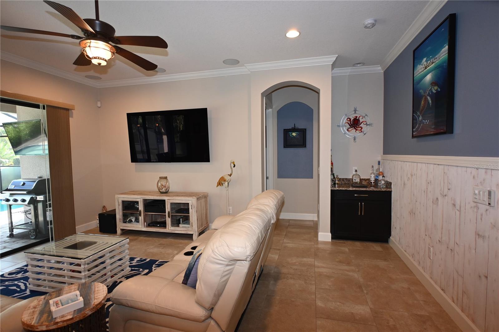 9760 HIGHLAND PARK PL, PALMETTO, FL, 34221