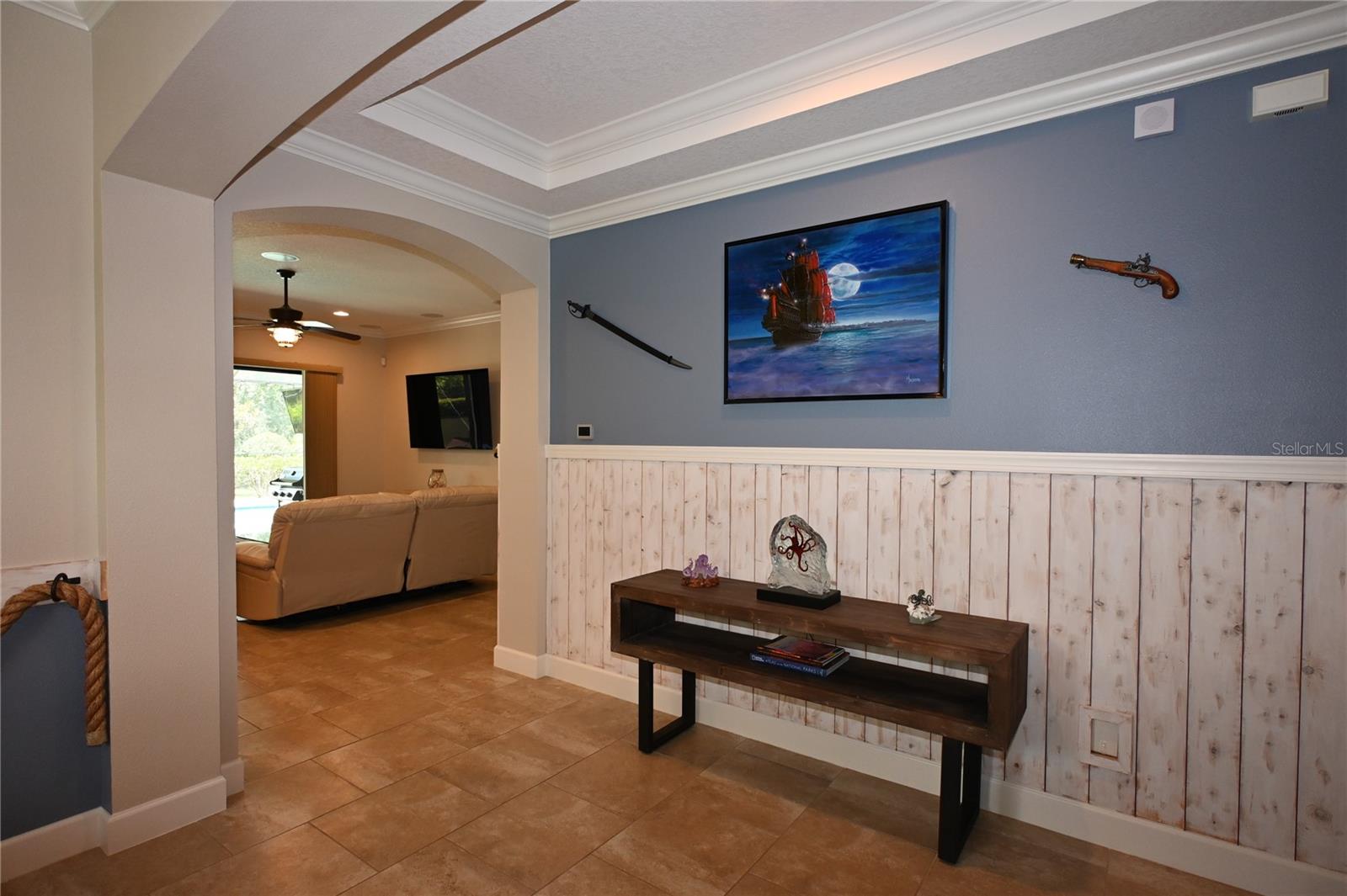 9760 HIGHLAND PARK PL, PALMETTO, FL, 34221