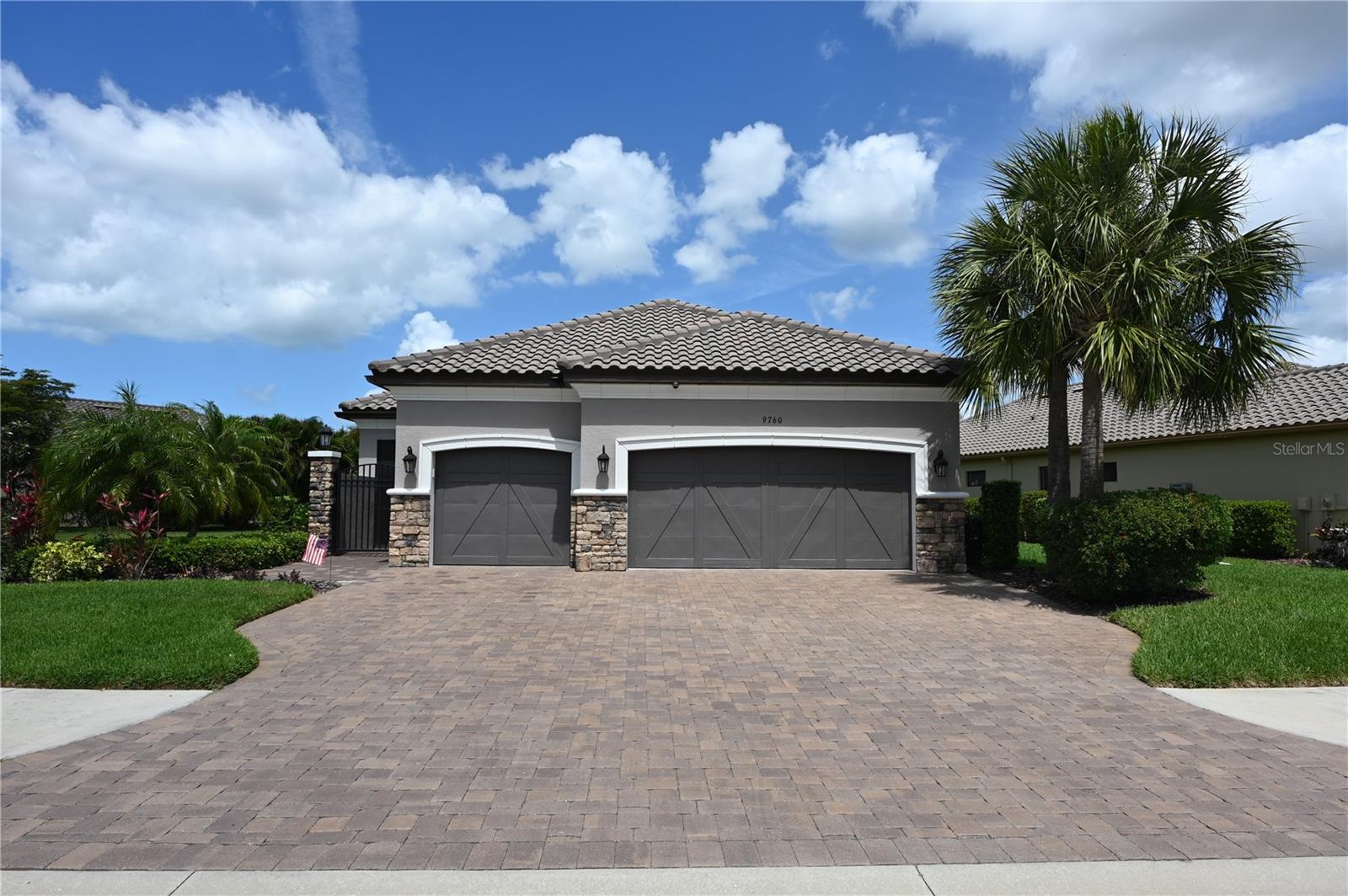 9760 HIGHLAND PARK PL, PALMETTO, FL, 34221