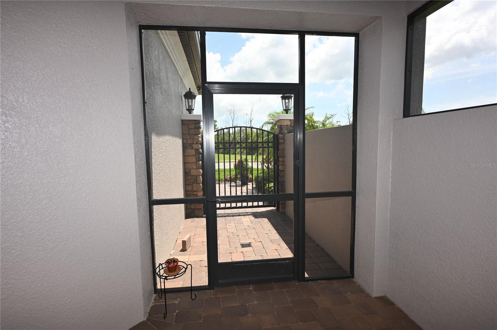 9760 HIGHLAND PARK PL, PALMETTO, FL, 34221