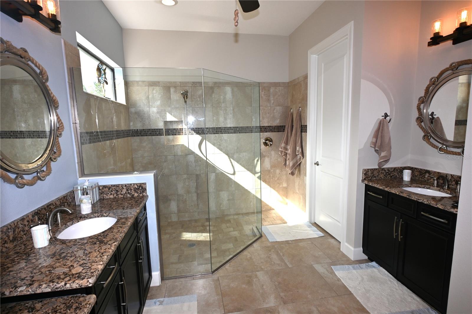 9760 HIGHLAND PARK PL, PALMETTO, FL, 34221