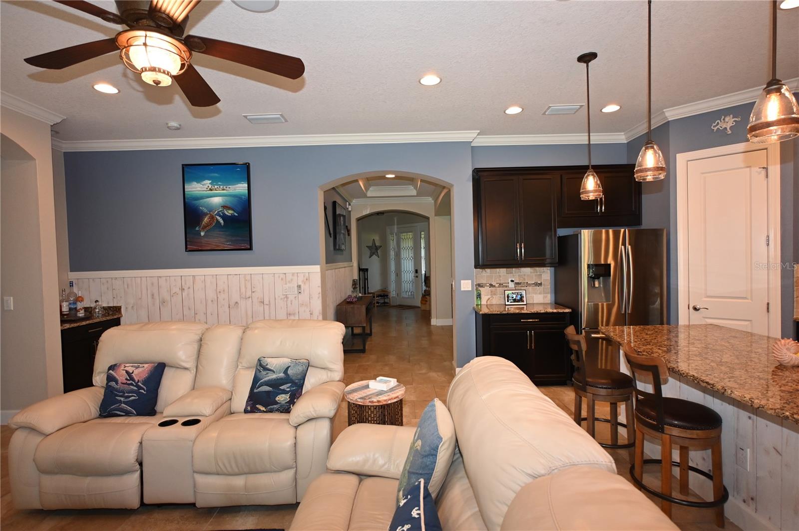 9760 HIGHLAND PARK PL, PALMETTO, FL, 34221