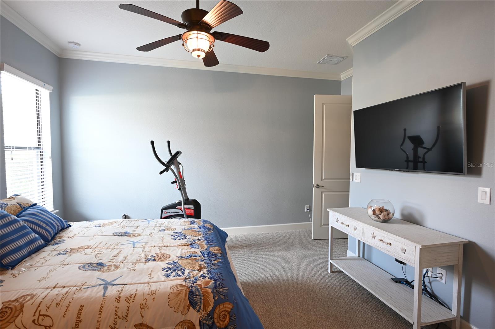9760 HIGHLAND PARK PL, PALMETTO, FL, 34221
