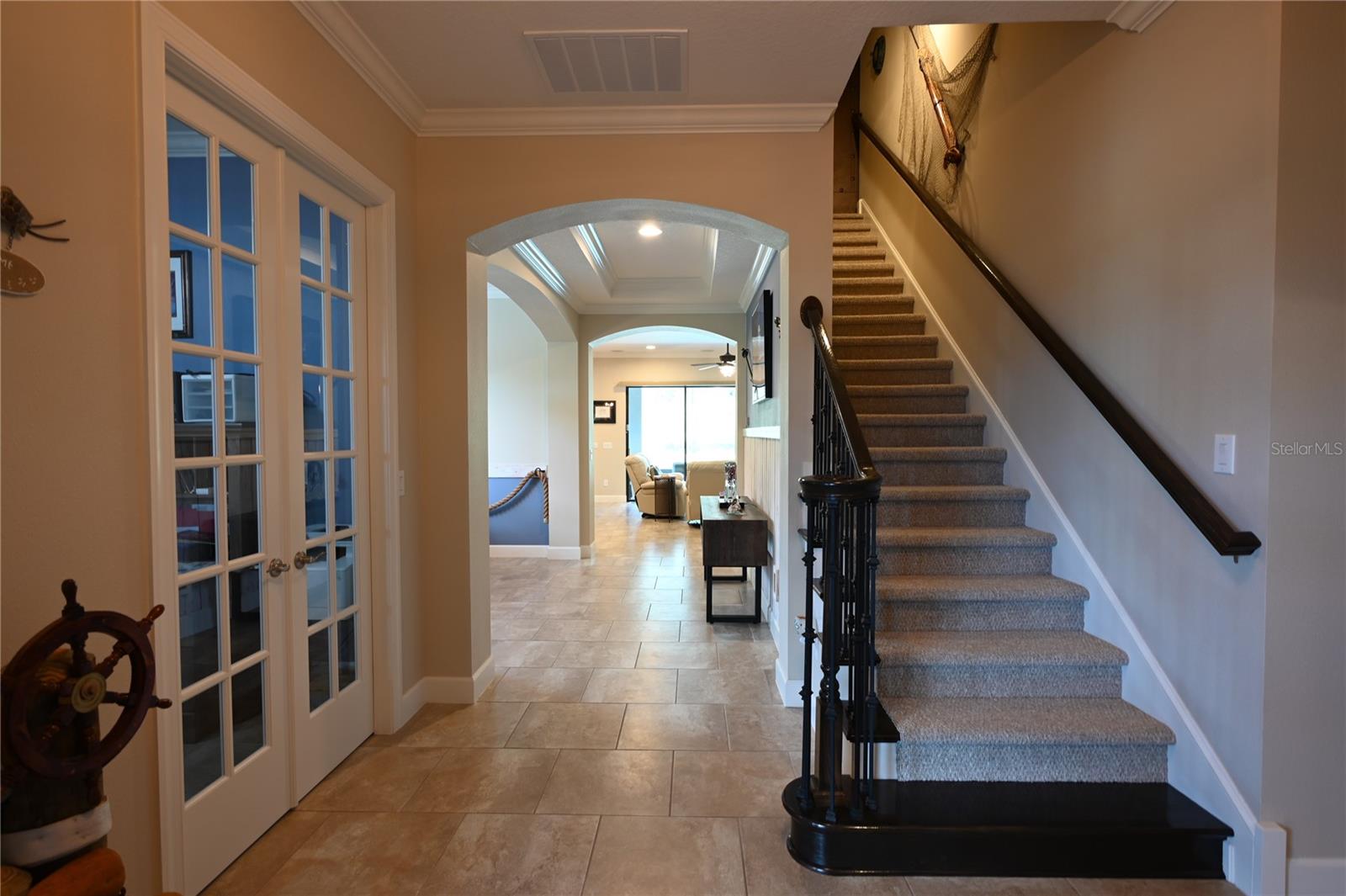 9760 HIGHLAND PARK PL, PALMETTO, FL, 34221