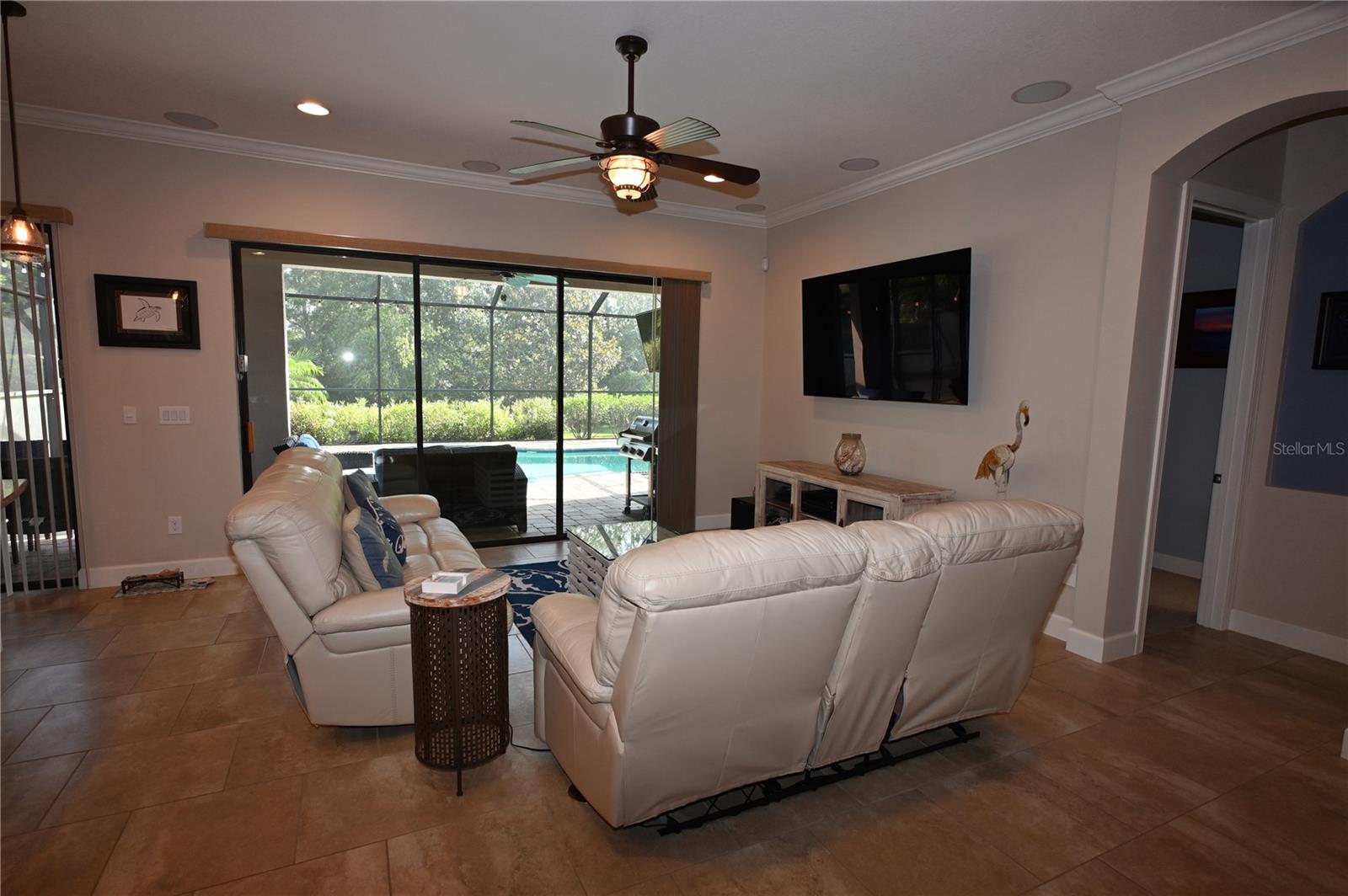 9760 HIGHLAND PARK PL, PALMETTO, FL, 34221