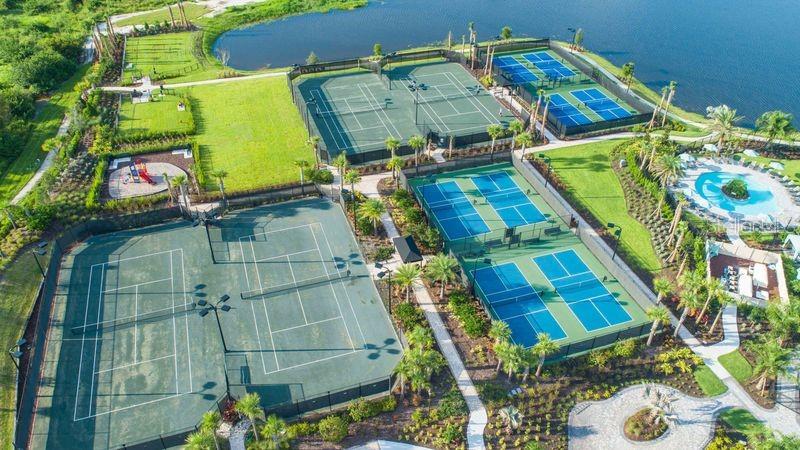 9760 HIGHLAND PARK PL, PALMETTO, FL, 34221
